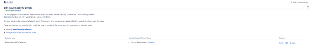 Skærmbillede 2023-06-22 130132.png