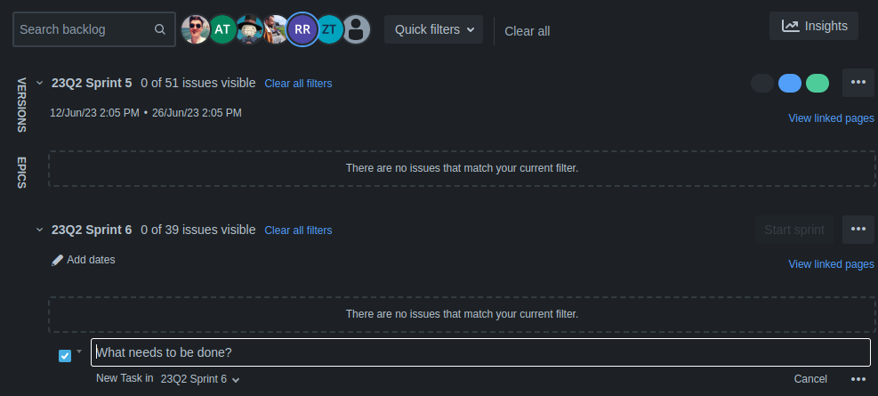 Screenshot from 2023-06-22 13-19-23.png