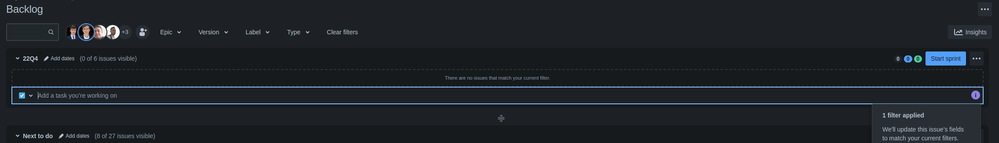 Screenshot from 2023-06-22 13-41-37.png