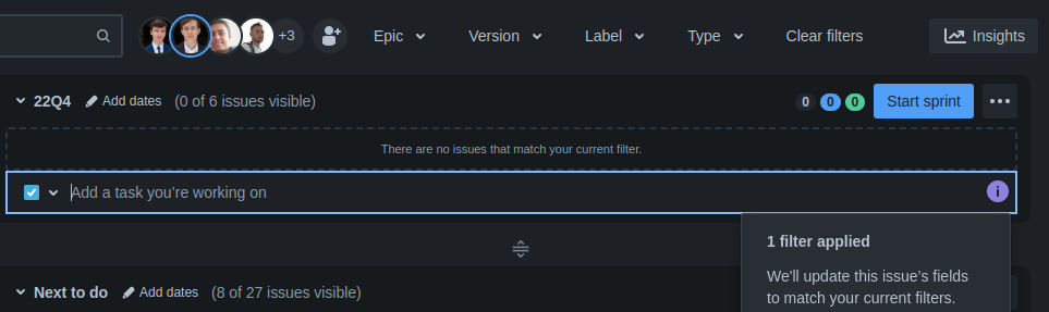 Screenshot from 2023-06-22 13-44-46.png