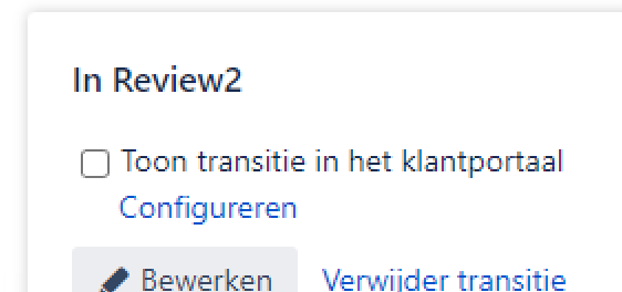 Screenshot 2023-06-22 at 13.59.29.png