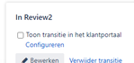 Screenshot 2023-06-22 at 13.59.29.png