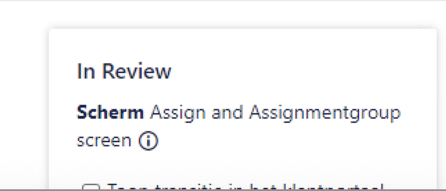 Screenshot 2023-06-22 at 13.59.39.png