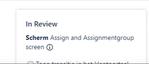 Screenshot 2023-06-22 at 13.59.39.png