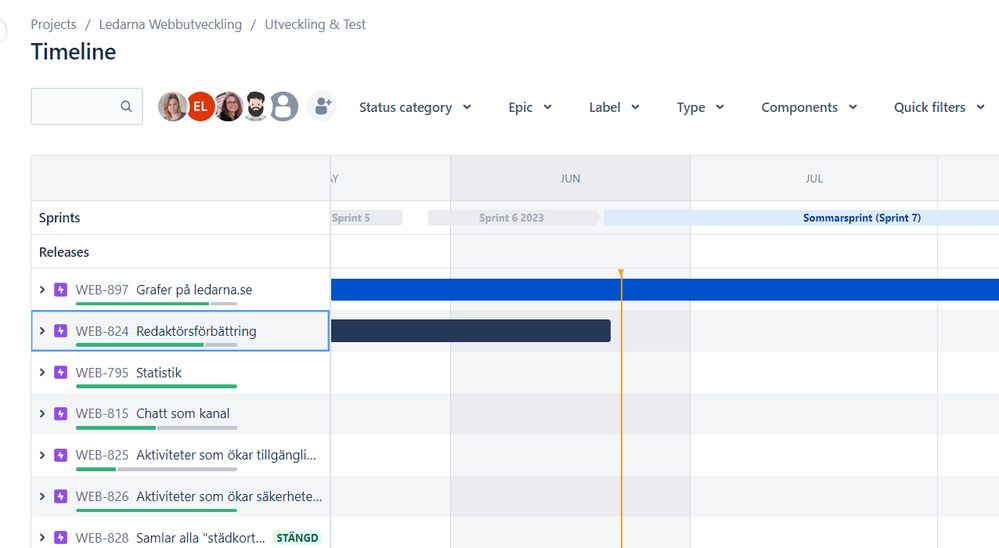 Screenshot 2023-06-22 140602.png