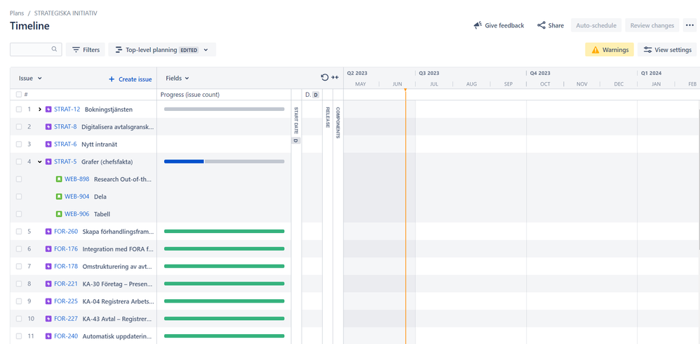 Screenshot 2023-06-22 141112.png