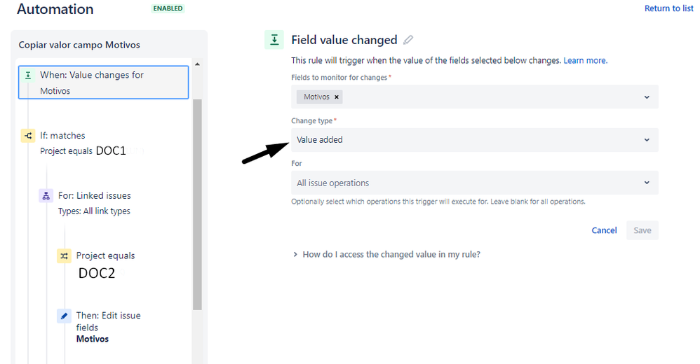Automation copy.png