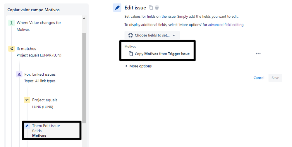 copy trigger issue.png
