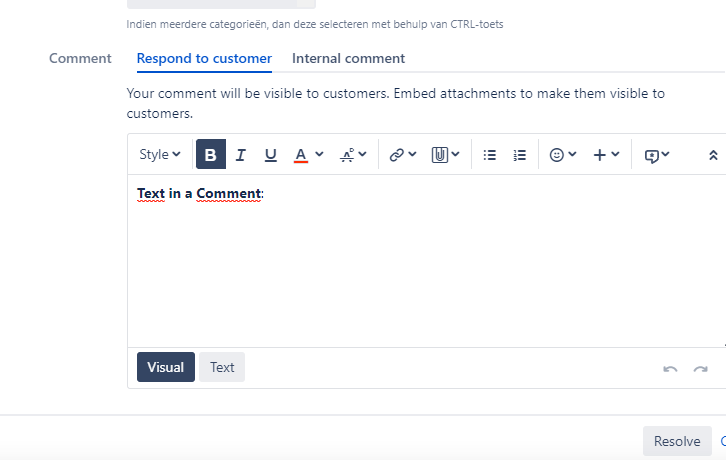 Screenshot 2023-06-22 at 14.56.22.png