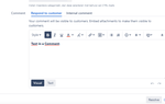 Screenshot 2023-06-22 at 14.56.22.png