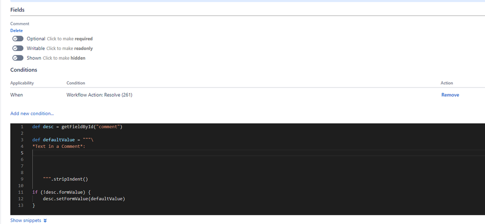 Screenshot 2023-06-22 at 14.56.37.png