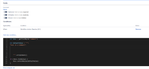 Screenshot 2023-06-22 at 14.56.37.png