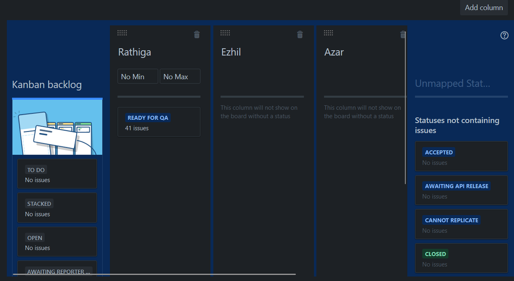 Screenshot 2023-06-22 183522.png
