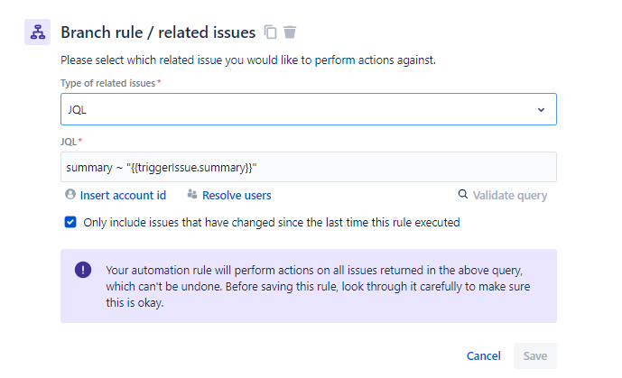 branch rule.png