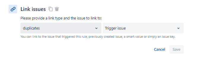 Linkissues.png
