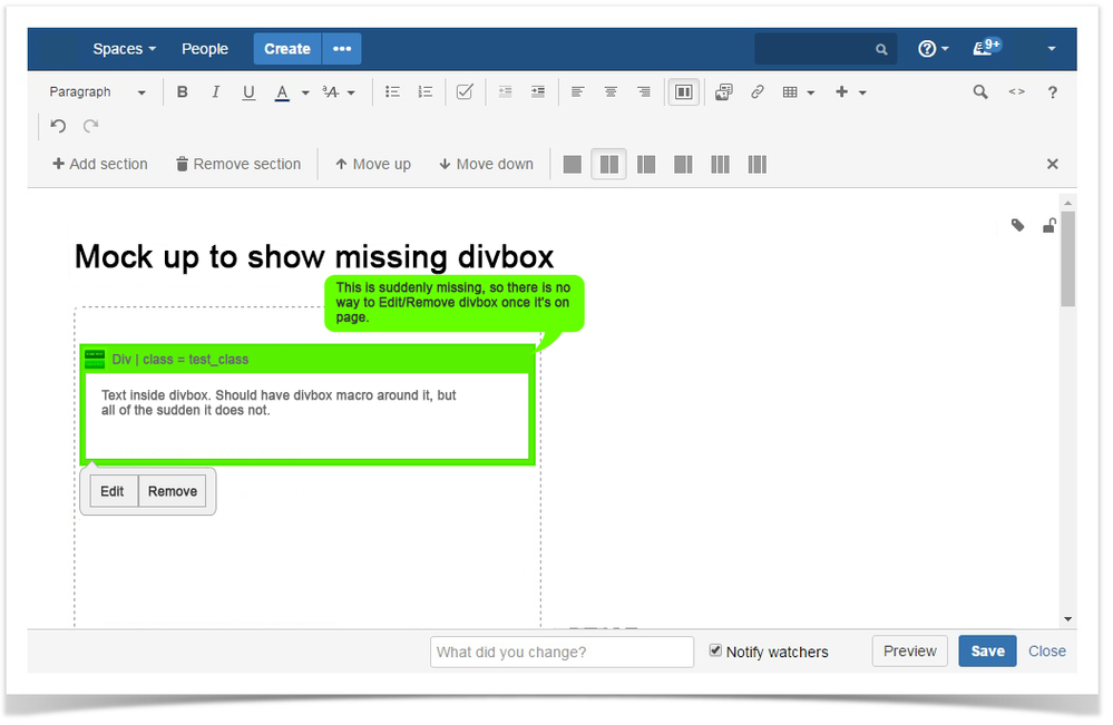 test_noDivbox.png