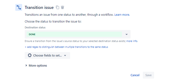 Transition Issue.png