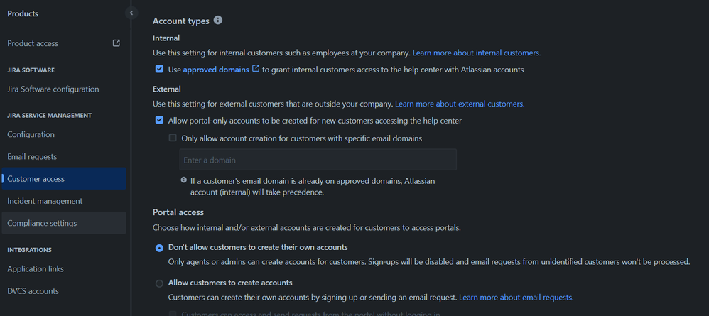 JSMCustomerAccess.png