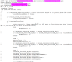 bitbucket 3.png