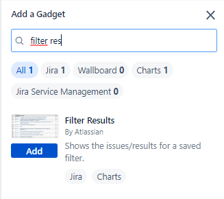 add a gadget2.png