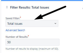 FILTER SAVE.png