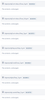 bitbucket 2.png