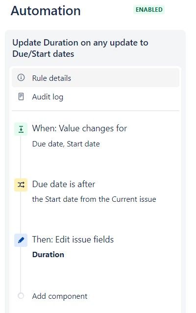 Duration Automation.jpg