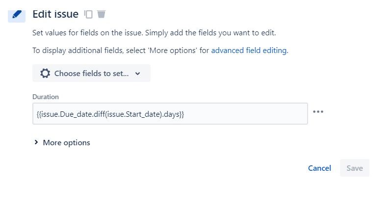 Duration Smart Value.jpg