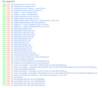bitbucket 1.png