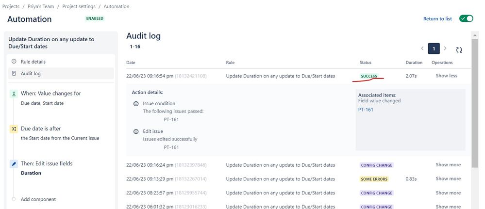 Execution Success.jpg