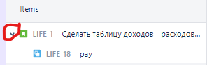 sc 2023-06-22 180803.png