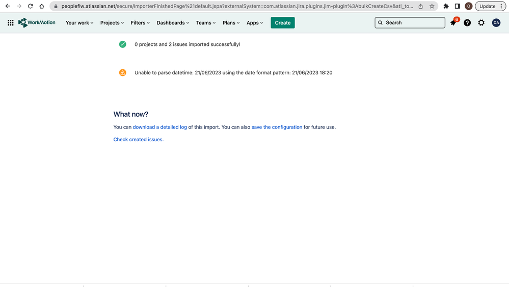 Screenshot 2023-06-22 at 17.14.24.png