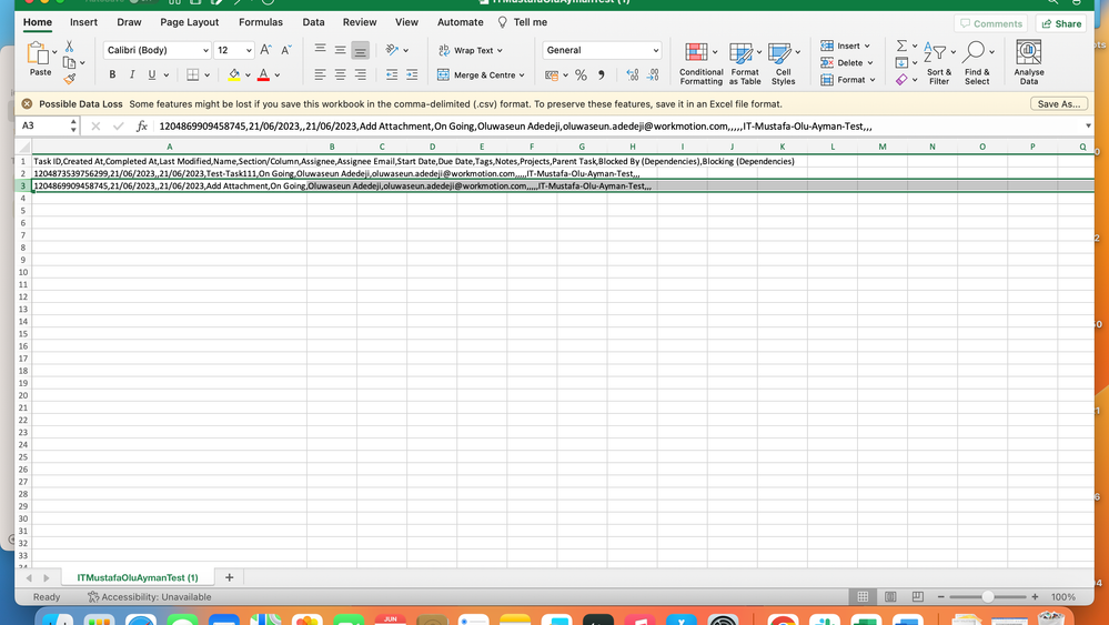 Screenshot 2023-06-22 at 17.16.55.png