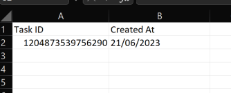 Screenshot 2023-06-22 123056.png