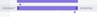 Screen Shot 2023-06-22 at 10.07.06 AM.png