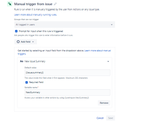 Screenshot 2023-06-22 133717.png