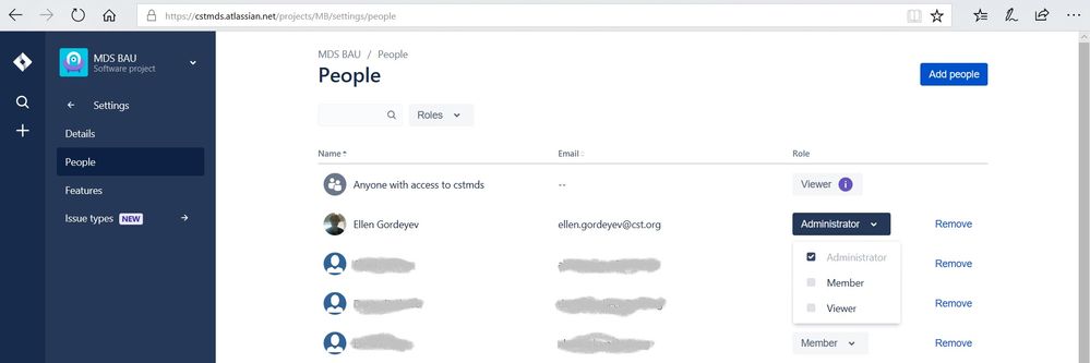 Ellen rights as ADMIN in JIRA.jpg