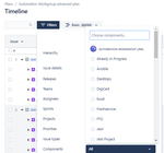 Public (Cathy Grohman)