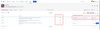 tisCloud_StatusDuration_Filter.png