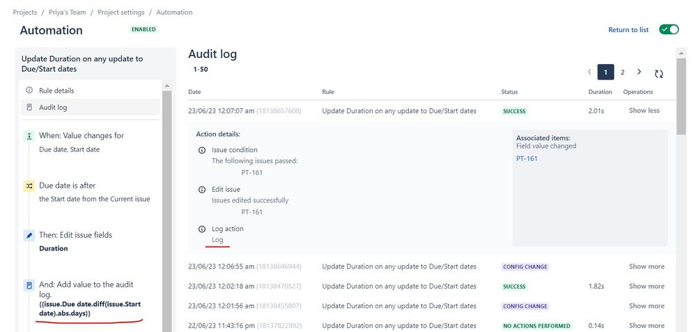Log not generated.jpg