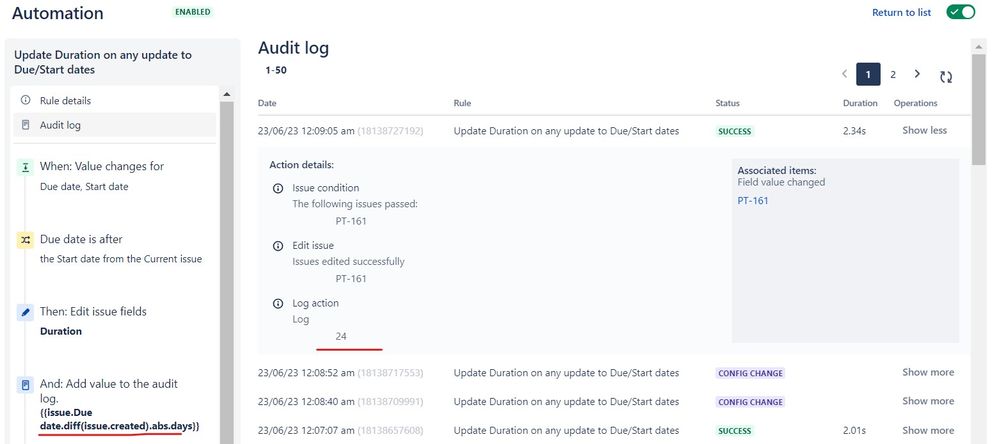 Proof of log.jpg