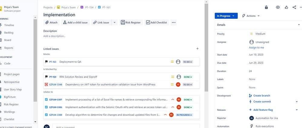 Done with created.jpg