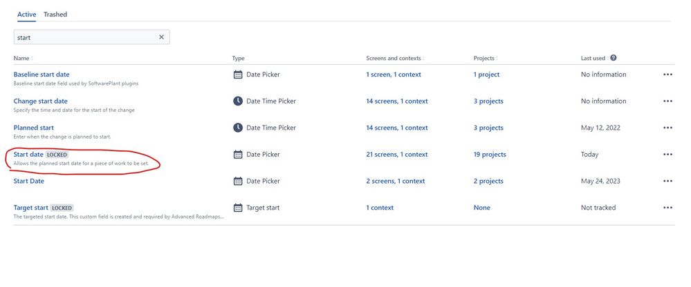 Start date not custom.jpg