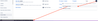 Screen Shot 2023-06-22 at 12.25.53 PM.png