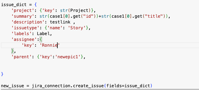 Screenshot 2023-06-22 at 2.35.31 PM.png