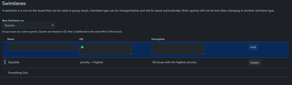 Screenshot 2023-06-22 224703.png