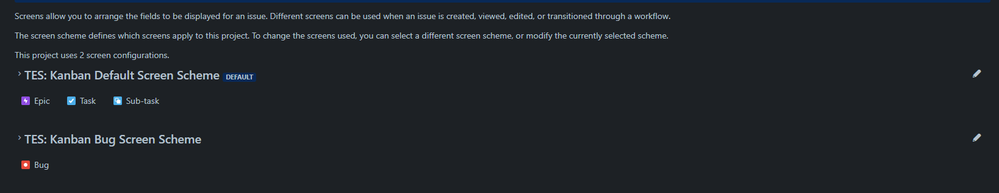 Screenshot 2023-06-22 224956.png