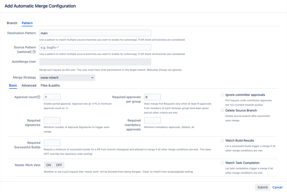 merge config.png