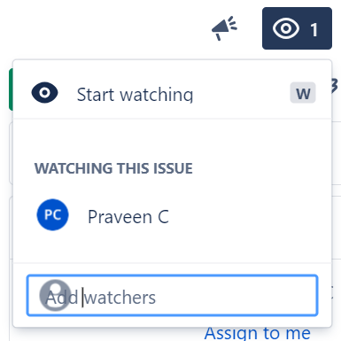 Add Watchers.png