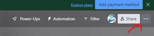 Screenshot 2023-06-23 040540.png